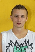 Povečaj